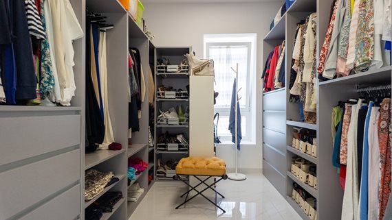 B98Le8~d7M9k3DegpEFZhS0lI_F8U4XZVz~HWxt~mGgYekxX9nCAxh0ZipZlAjNxEM6s1ur~IyRoHk21zVXx39XWT2SsR5S1ED~4PHPdqdsW6UN6RwhLBTiMiLCK02C7lkfhhhAx9rNJu3J5u2Kd image