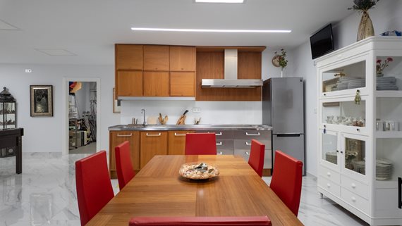 B98Le8~d7M9k3DegpEFZhS0lI_F8U4XZVz~HWxt~mGgYekxX9nCAxh0ZipZlAjNxEM6s1ur~IyRoHk21zVXx39XWT2SsR5SzE~LqrGvh_tn8Vz8D44FCYYAQFXwo_pIsyj4vdX1yNqeQTJHHCmt0 image