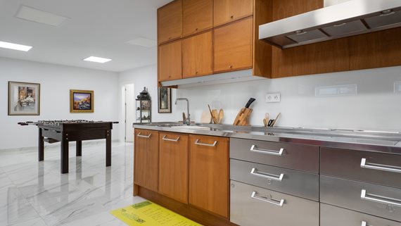 B98Le8~d7M9k3DegpEFZhS0lI_F8U4XZVz~HWxt~mGgYekxX9nCAxh0ZipZlAjNxEM6s1ur~IyRoHk21zVXx39XWT2SsR5Tk~5tSOD6AqUqAmNzOGzGBw1IHcdKWftDRkMHGotE1Eg6lcP_UqKbw image