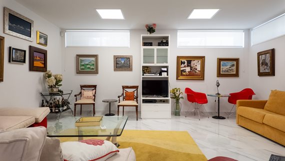 B98Le8~d7M9k3DegpEFZhS0lI_F8U4XZVz~HWxt~mGgYekxX9nCAxh0ZipZlAjNxEM6s1ur~IyRoHk21zVXx39XWT2SsR5TkrPaGLA5c04TPpv6rqhg3m9HdTd1p_D_rp0rBax9cbZ0yLRANP32V image