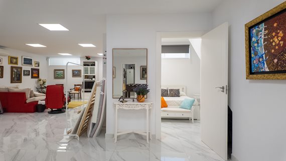 B98Le8~d7M9k3DegpEFZhS0lI_F8U4XZVz~HWxt~mGgYekxX9nCAxh0ZipZlAjNxEM6s1ur~IyRoHk21zVXx39XWT2SsR5TmMDn~culySEQNNrwnje0vqaXaTc6sDxUSl16QJKMRLYaraOXuMbXu image