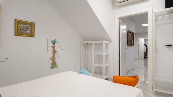 B98Le8~d7M9k3DegpEFZhS0lI_F8U4XZVz~HWxt~mGgYekxX9nCAxh0ZipZlAjNxEM6s1ur~IyRoHk21zVXx39XWT2SsR5TmYdL3gad8mkyFf_ZCpxPDUOk9tlDDH6Jio8Rz7CXUbFR6AHHE2sWH image