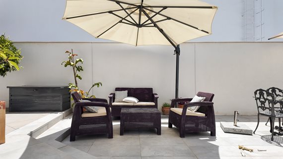 B98Le8~d7M9k3DegpEFZhS0lI_F8U4XZVz~HWxt~mGgYekxX9nCAxh0ZipZlAjNxEM6s1ur~IyRoHk21zVXx39XWT2SsR5TnlaJXm3j2Q68awUTkamqwMzUtxcoYi4Y0fK0w4grxaM8meCzlNAsy image