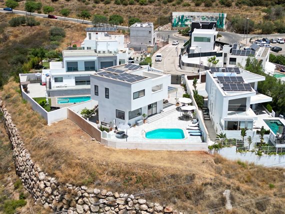 B98Le8~d7M9k3DegpEFZhS0lI_F8U4XZVz~HWxt~mGgYekxX9nCAxh0ZipZlAjNxEM6s1ur~IyRoHk21zVXx39XWT2SsR5Tnls55GE3ZZfNaRDn0H709lgo3pYHrJPtFu6MaCitMKnGuaLemIs9t image