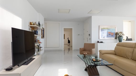 B98Le8~d7M9k3DegpEFZhS0lI_F8U4XZVz~HWxt~mGgYekxX9nCAxh0ZipZlAjNxEM6s1ur~IyRoHk21zVXx39XWT2SsR5TuuRdGxr0uSVIF72_zoNnNVW6fChwEEV775TFn07VJ4xZMUK3CC8M~ image