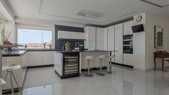 B98Le8~d7M9k3DegpEFZhS0lI_F8U4XZVz~HWxt~mGgYekxX9nCAxh0ZipZlAjNxEM6s1ur~IyRoHk21zVXx39XWT2SsR5TvYg1xOrmaktMPOtY6DUFJneFOsPXOK5nw0O_7rbSRJSxvA596ZThj image