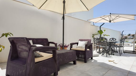 B98Le8~d7M9k3DegpEFZhS0lI_F8U4XZVz~HWxt~mGgYekxX9nCAxh0ZipZlAjNxEM6s1ur~IyRoHk21zVXx39XWT2SsR5TvZnyO7YvOAhar1~dZed2CCbIFI~b_pND5PbeR2wFfLdP_77MJc7Kg image