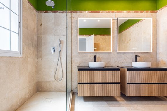 B98Le8~d7M9k3DegpEFZhS0lI_F8U4XZVz~HWxt~mGgYekxX9nCAxh0ZipZlAjNxEM6s1ur~IyRoHk21zVXx39XWT2StaeiCoalVc6qw~~Vbpi9Fb17hNbn~EUx3uHkp_MTWpXKiLURdS7VihOZu image