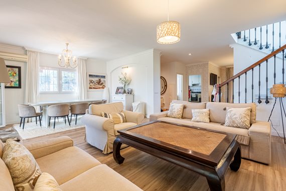 B98Le8~d7M9k3DegpEFZhS0lI_F8U4XZVz~HWxt~mGgYekxX9nCAxh0ZipZlAjNxEM6s1ur~IyRoHk21zVXx39XWT2StaeiIvLMQB9H2S0dOD8A~gnm8ubadWISo2neGvAcgwyUFnsHXACGEl6VJ image