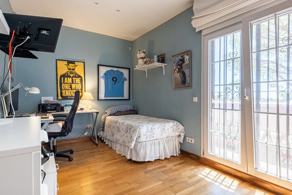 B98Le8~d7M9k3DegpEFZhS0lI_F8U4XZVz~HWxt~mGgYekxX9nCAxh0ZipZlAjNxEM6s1ur~IyRoHk21zVXx39XWT2StaeiJNW21VFfqmwqfnJCx~KkbrGVolWCU5rwFArfk59H_072HPjgsJo3Y image