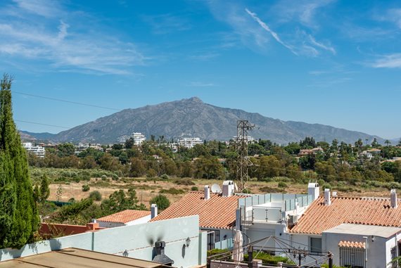 B98Le8~d7M9k3DegpEFZhS0lI_F8U4XZVz~HWxt~mGgYekxX9nCAxh0ZipZlAjNxEM6s1ur~IyRoHk21zVXx39XWT2StaeiJas5jH~7nKupT1B_GBDgwhTNCll1oUJNyv1F5U~gcrWFdmuVaIVIa image