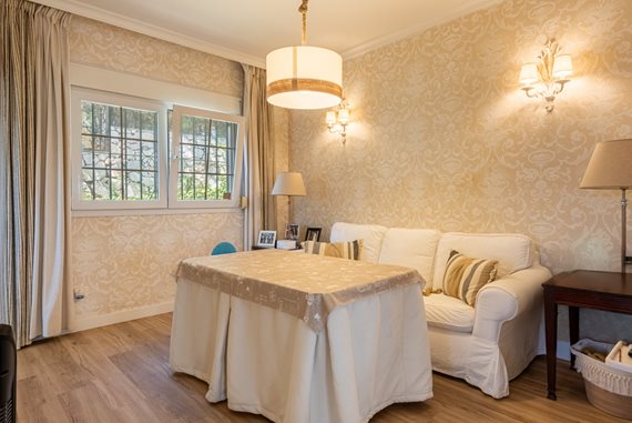 B98Le8~d7M9k3DegpEFZhS0lI_F8U4XZVz~HWxt~mGgYekxX9nCAxh0ZipZlAjNxEM6s1ur~IyRoHk21zVXx39XWT2StaeiLSjBfxK5v9~G8T4tArZXNSTZZfshZpOKH1tRyXqeUFReqNMD1B5Hz image