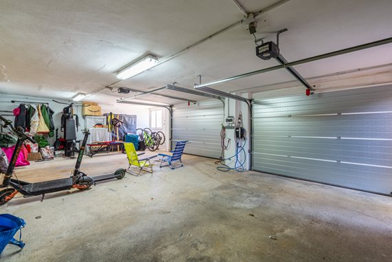 B98Le8~d7M9k3DegpEFZhS0lI_F8U4XZVz~HWxt~mGgYekxX9nCAxh0ZipZlAjNxEM6s1ur~IyRoHk21zVXx39XWT2StaeiNn~qiqfC_lFHpnD2dVShDNJCy8VH48UqxCkXVRDtStz_k88GXy2pz image