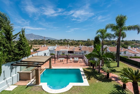 B98Le8~d7M9k3DegpEFZhS0lI_F8U4XZVz~HWxt~mGgYekxX9nCAxh0ZipZlAjNxEM6s1ur~IyRoHk21zVXx39XWT2StaeiNniqzt0XqtQqD~Fi~zgw~jOIYzxQQjSfedZ11xDrDl2yGLYgI3mNB image