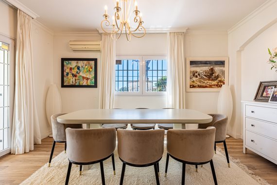 B98Le8~d7M9k3DegpEFZhS0lI_F8U4XZVz~HWxt~mGgYekxX9nCAxh0ZipZlAjNxEM6s1ur~IyRoHk21zVXx39XWT2StaejYlXxAKx7FSY9FBcV~K2k57Dz4Bea~6UCJi_qiePjVeaSnthIOyqwP image