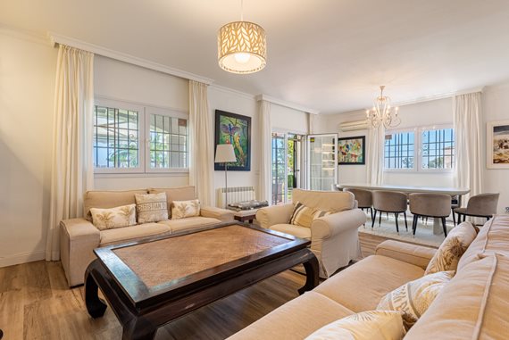 B98Le8~d7M9k3DegpEFZhS0lI_F8U4XZVz~HWxt~mGgYekxX9nCAxh0ZipZlAjNxEM6s1ur~IyRoHk21zVXx39XWT2Staeje0JpD8KP67MoO937x9IFPzniqeIcUrh5YusL1yGfV77Mcy0vd8pEi image