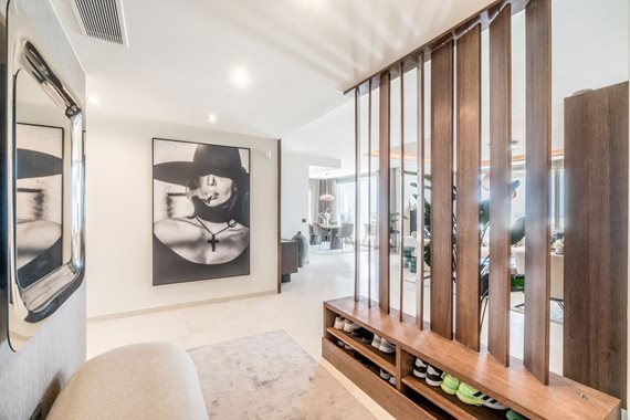 B98Le8~d7M9k3DegpEFZhS0lI_F8U4XZVz~HWxt~mGgYekxX9nCAxh0ZipZlAjNxEM6s1ur~IyRoHk21zVXx39XWT2SuqDUAyU~RhK0lz9a7u4WfxBvxcE4WfQfNoAx_KQsae3F9eqep30D4Czwf image