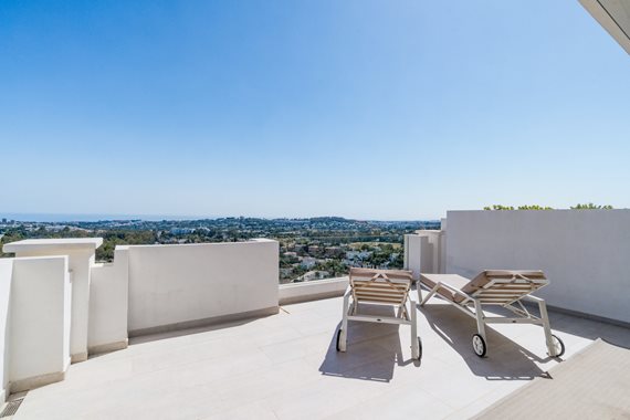 B98Le8~d7M9k3DegpEFZhS0lI_F8U4XZVz~HWxt~mGgYekxX9nCAxh0ZipZlAjNxEM6s1ur~IyRoHk21zVXx39XWT2SuqDUCmyeYS~DEC69TfMIZ5rAw9Hc82AL6hHzrhvAS2gJUIT6eY8dzOFab image