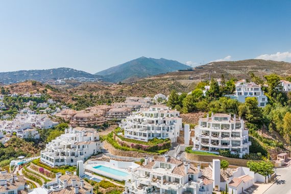 B98Le8~d7M9k3DegpEFZhS0lI_F8U4XZVz~HWxt~mGgYekxX9nCAxh0ZipZlAjNxEM6s1ur~IyRoHk21zVXx39XWT2SuqDUCnLy1YGioljk3XsiJcZ9~nWYTpN7uFUussvUrNsqHE30H6ohSV0X0 image