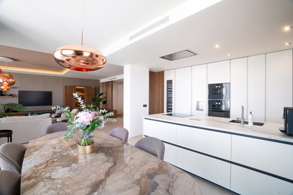 B98Le8~d7M9k3DegpEFZhS0lI_F8U4XZVz~HWxt~mGgYekxX9nCAxh0ZipZlAjNxEM6s1ur~IyRoHk21zVXx39XWT2SuqDUFIauVAleTKERLjw7VVATWOuXSsSoKzQXhxKZsBcHWS8WXBlqlSvt_ image