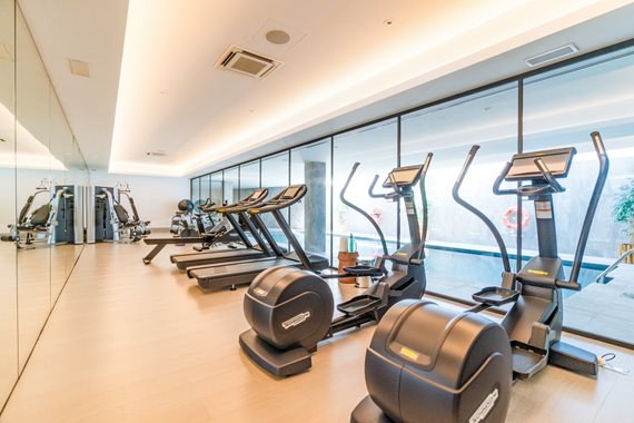 B98Le8~d7M9k3DegpEFZhS0lI_F8U4XZVz~HWxt~mGgYekxX9nCAxh0ZipZlAjNxEM6s1ur~IyRoHk21zVXx39XWT2SuqDUFL7YO2oRxIP5krVWLnei9vWNx1mEJISMXa5QKwyPgChRlfc1at1y3 image