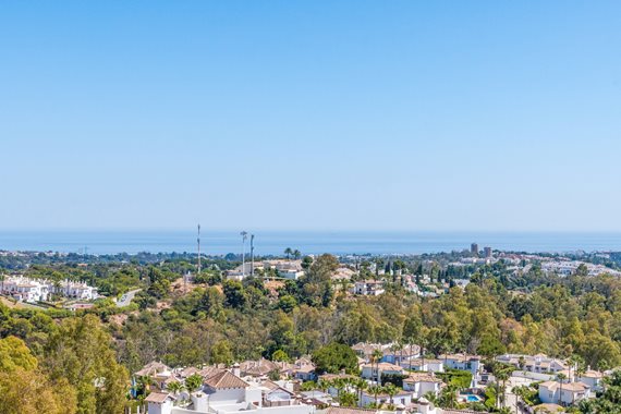 B98Le8~d7M9k3DegpEFZhS0lI_F8U4XZVz~HWxt~mGgYekxX9nCAxh0ZipZlAjNxEM6s1ur~IyRoHk21zVXx39XWT2SuqDUGQcEif32KFZ9dlHSb__ScuaZLO1ce0azsi_Rm2oLjfidOmcKkjaAn image