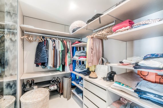 B98Le8~d7M9k3DegpEFZhS0lI_F8U4XZVz~HWxt~mGgYekxX9nCAxh0ZipZlAjNxEM6s1ur~IyRoHk21zVXx39XWT2SuqDUHgioDKo5LhyOZ3nG7svCOJPmnQwogA5XiK0H7jl_jbjgajqGiep_p image