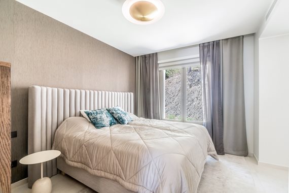 B98Le8~d7M9k3DegpEFZhS0lI_F8U4XZVz~HWxt~mGgYekxX9nCAxh0ZipZlAjNxEM6s1ur~IyRoHk21zVXx39XWT2SuqDVRB1UWPYf62ZNytBU_cocZhwDrtt8lEtCXc7PbasWzh00j7sy78y4L image