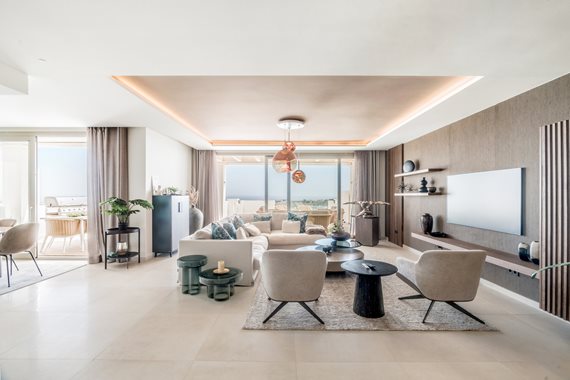 B98Le8~d7M9k3DegpEFZhS0lI_F8U4XZVz~HWxt~mGgYekxX9nCAxh0ZipZlAjNxEM6s1ur~IyRoHk21zVXx39XWT2SuqDVT~1n7gcwBgFt2MoNDYdqfrfPtsu0bhS4PZFF6ODDGzmi0zZhXkmOQ image