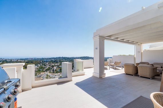 B98Le8~d7M9k3DegpEFZhS0lI_F8U4XZVz~HWxt~mGgYekxX9nCAxh0ZipZlAjNxEM6s1ur~IyRoHk21zVXx39XWT2SuqDVT~vp3FsHWnFsojGivYPLc4_9JuNFaxJxXHVsmwERuLhusjvxI7HT4 image