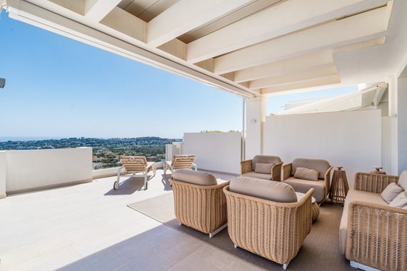 B98Le8~d7M9k3DegpEFZhS0lI_F8U4XZVz~HWxt~mGgYekxX9nCAxh0ZipZlAjNxEM6s1ur~IyRoHk21zVXx39XWT2SuqDVUROJnr8elp02DYPDizS2WoWRCIEct5GVcwIXHNlH7BHzQcuro6HAQ image