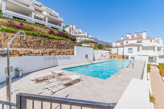 B98Le8~d7M9k3DegpEFZhS0lI_F8U4XZVz~HWxt~mGgYekxX9nCAxh0ZipZlAjNxEM6s1ur~IyRoHk21zVXx39XWT2SuqDVVatNBMDMwnvbV0XhCM8YJaB~D5ujxAOamEO8hEH5RM~9C0Hzz_rQ2 image