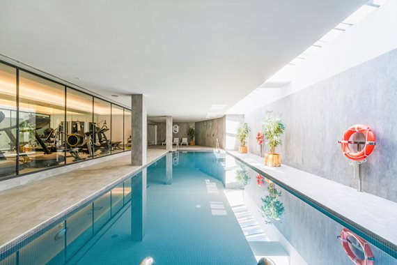 B98Le8~d7M9k3DegpEFZhS0lI_F8U4XZVz~HWxt~mGgYekxX9nCAxh0ZipZlAjNxEM6s1ur~IyRoHk21zVXx39XWT2SuqDVW_UERX~JZ6CLupvtPgEFN3p86cLUhDW6~Z18v5BATFzeQcT6YWRnB image