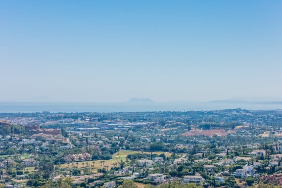 B98Le8~d7M9k3DegpEFZhS0lI_F8U4XZVz~HWxt~mGgYekxX9nCAxh0ZipZlAjNxEM6s1ur~IyRoHk21zVXx39XWT2SuqDVWrA81f9l_cNtG2IHnWiLZSr3pccn4Bb_ZTVDdDwoFaf5qtTXzxQgC image