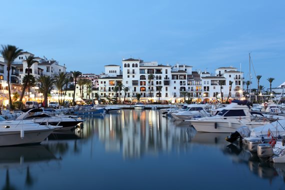 B98Le8~d7M9k3DegpEFZhS0lI_F8U4XZVz~HWxt~mGgYekxX9nCAxh0ZipZlAjNxEM6s1ur~IyRoHk21zVXx39XWT2SvWFeCxjfsjK4KGCEWgij2xOyInuE5MszCRcW9dF9HQtO~TYQmSCiHlPKk image