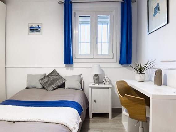 B98Le8~d7M9k3DegpEFZhS0lI_F8U4XZVz~HWxt~mGgYekxX9nCAxh0ZipZlAjNxEM6s1ur~IyRoHk21zVXx39XWT2SvWFfRS~N75~dO5lzRVFTtyGw9GrjVrmzcM2QX6Ltid_9gQFoGC1rv2fE~ image