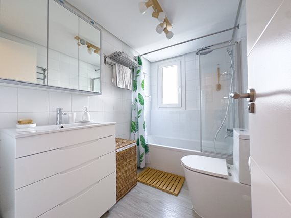 B98Le8~d7M9k3DegpEFZhS0lI_F8U4XZVz~HWxt~mGgYekxX9nCAxh0ZipZlAjNxEM6s1ur~IyRoHk21zVXx39XWT2SvWFfSdhfTl5xhIFDz3btafegaHmE1e5Ha0ox8q56FZsN19FyYXE2FINI1 image