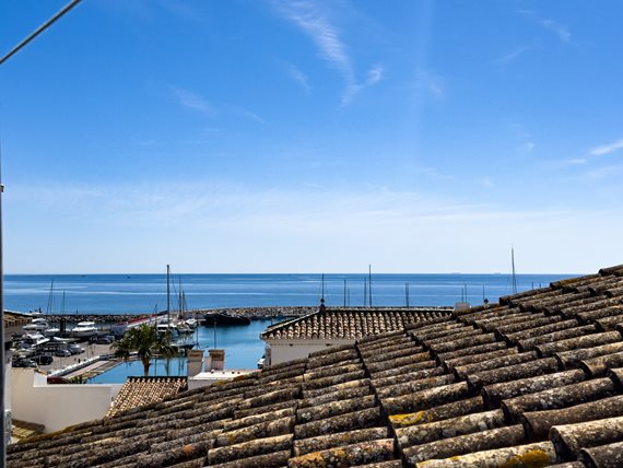 B98Le8~d7M9k3DegpEFZhS0lI_F8U4XZVz~HWxt~mGgYekxX9nCAxh0ZipZlAjNxEM6s1ur~IyRoHk21zVXx39XWT2SvWFfXit8bEmCPAOi~trOXFQvr_lJXcGP06Io67GH~8qZwX2PAD_iutM3N image