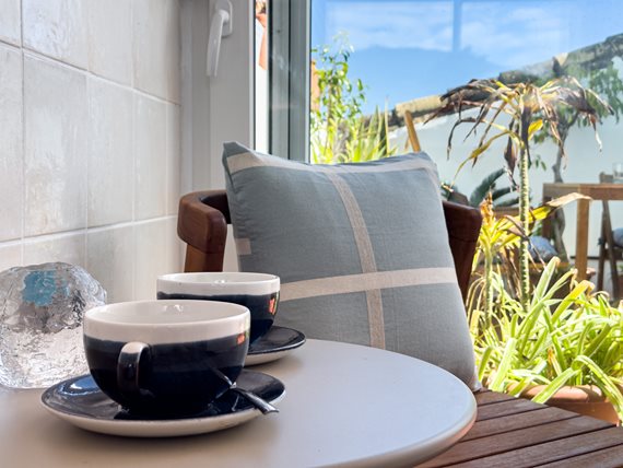 B98Le8~d7M9k3DegpEFZhS0lI_F8U4XZVz~HWxt~mGgYekxX9nCAxh0ZipZlAjNxEM6s1ur~IyRoHk21zVXx39XWT2SvWFfcUx2BqAlZFFaSiYHt_Vu5X6WSkl~e0QPit3v0C~Fl~4_kgKMTMAAZ image