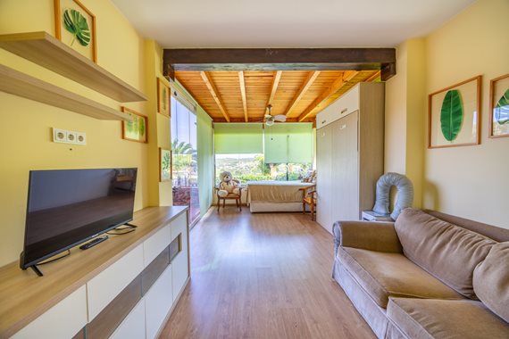 B98Le8~d7M9k3DegpEFZhS0lI_F8U4XZVz~HWxt~mGgYekxX9nCAxh0ZipZlAjNxEM6s1ur~IyRoHk21zVXx39XWT2XkIQ64SnLYWvIMBGZw0_9LSq9mQGXcfevoaghKYaLShYgw5W7oeYLTaVr9 image