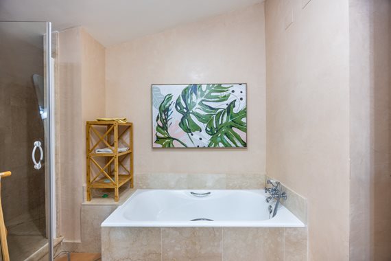 B98Le8~d7M9k3DegpEFZhS0lI_F8U4XZVz~HWxt~mGgYekxX9nCAxh0ZipZlAjNxEM6s1ur~IyRoHk21zVXx39XWT2XkIQ65Q4x5ngUoJ0smWjwhVpiLI4lG8qpu8WUkbnYVRbdUmGntPpWAdvUI image