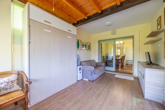 B98Le8~d7M9k3DegpEFZhS0lI_F8U4XZVz~HWxt~mGgYekxX9nCAxh0ZipZlAjNxEM6s1ur~IyRoHk21zVXx39XWT2XkIQ68dnLJhPdTipLrcl2i4O3CK1KiK1QTku3EY6ovTaAt~CuwoRk~~Jxy image