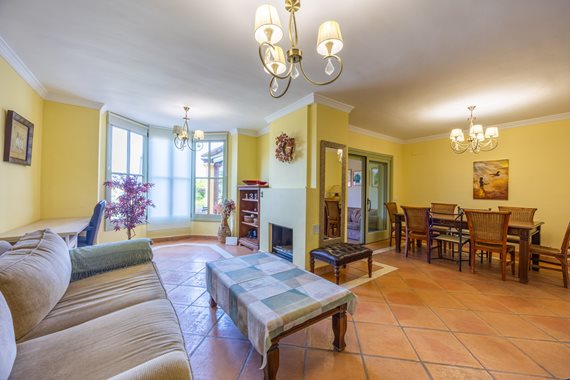 B98Le8~d7M9k3DegpEFZhS0lI_F8U4XZVz~HWxt~mGgYekxX9nCAxh0ZipZlAjNxEM6s1ur~IyRoHk21zVXx39XWT2XkIQ6~EoBqpfBtfdlb_L1U1WQ5XDnm9OUh5kprzYfqW7GCPjdcQcrFoG1r image