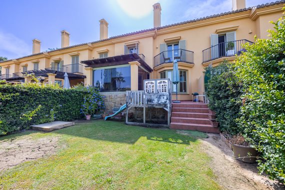 B98Le8~d7M9k3DegpEFZhS0lI_F8U4XZVz~HWxt~mGgYekxX9nCAxh0ZipZlAjNxEM6s1ur~IyRoHk21zVXx39XWT2XkIQ6~R_YzynLhhEZ1mWgeqJDQNmb53gkGl3NOnK~tN6S9EV_WmCs9OhlB image