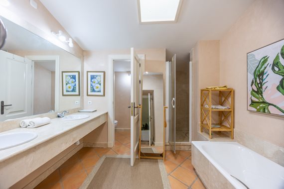 B98Le8~d7M9k3DegpEFZhS0lI_F8U4XZVz~HWxt~mGgYekxX9nCAxh0ZipZlAjNxEM6s1ur~IyRoHk21zVXx39XWT2XkIQ6_kObwTf9TKuTFetoBWErFgR8Fa7wn4ATNPmAWqqcMlcDf_KLxZb8T image