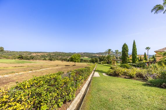 B98Le8~d7M9k3DegpEFZhS0lI_F8U4XZVz~HWxt~mGgYekxX9nCAxh0ZipZlAjNxEM6s1ur~IyRoHk21zVXx39XWT2XkIQ7q~~Y8WiPnZM7dpaG5eDVTQIDw4J8hUgFczTBvnvwbqZzQi5GqADuc image