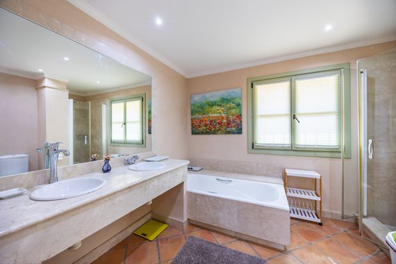 B98Le8~d7M9k3DegpEFZhS0lI_F8U4XZVz~HWxt~mGgYekxX9nCAxh0ZipZlAjNxEM6s1ur~IyRoHk21zVXx39XWT2XkIQ7rb3lz3EVxoFe7gTq6k8MWPEyclT_dOYuwRd9_12yhRcLG_DHff5M5 image