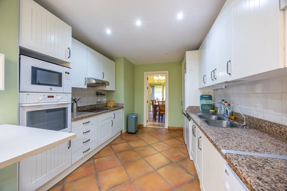 B98Le8~d7M9k3DegpEFZhS0lI_F8U4XZVz~HWxt~mGgYekxX9nCAxh0ZipZlAjNxEM6s1ur~IyRoHk21zVXx39XWT2XkIQ7rbkIh01v1N8~mHf9ujBfZnt8caxg7HYLqc_6YCDVs08bjLT8MabU8 image