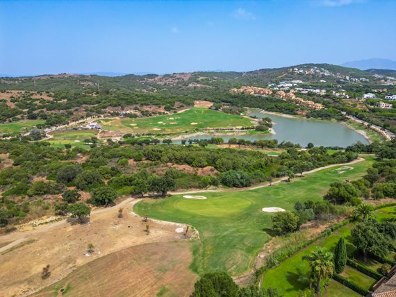 B98Le8~d7M9k3DegpEFZhS0lI_F8U4XZVz~HWxt~mGgYekxX9nCAxh0ZipZlAjNxEM6s1ur~IyRoHk21zVXx39XWT2XkIQ7twkHAPikgITnueXHX1Lkph2OCZixzicxNfEkSXfxsvgCEKB9o3ZyV image