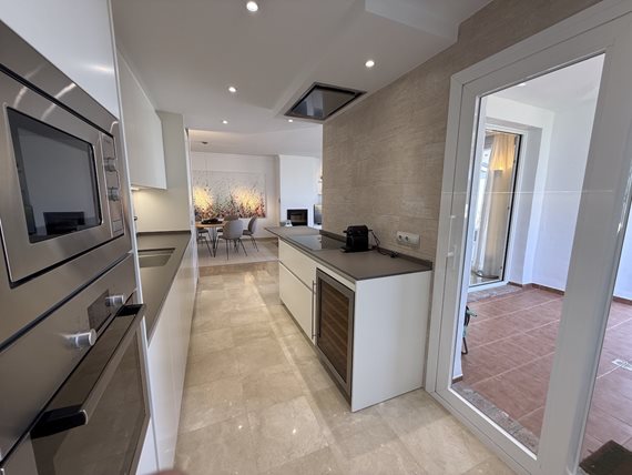 B98Le8~d7M9k3DegpEFZhS0lI_F8U4XZVz~HWxt~mGgYekxX9nCAxh0ZipZlAjNxEM6s1ur~IyRoHk21zVXx39XWT2XlWAOJd2t_XWbcAcjY03vEWidV1hUgWpqD6SwNQTpgVzKk~FPiZ8xbia4I image